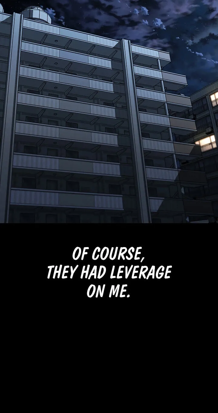 Read Dirty Talk chapter 60 image 56 on Lezhin