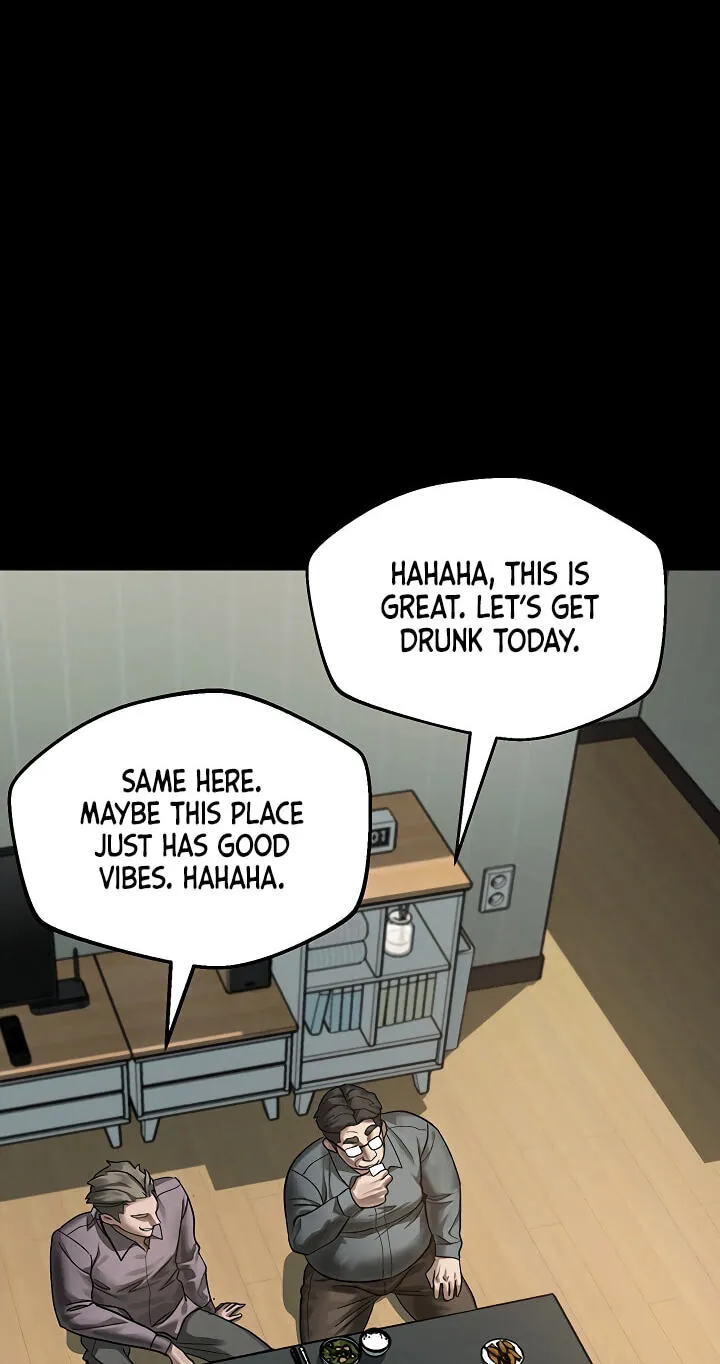 Read Dirty Talk chapter 60 image 57 on Lezhin