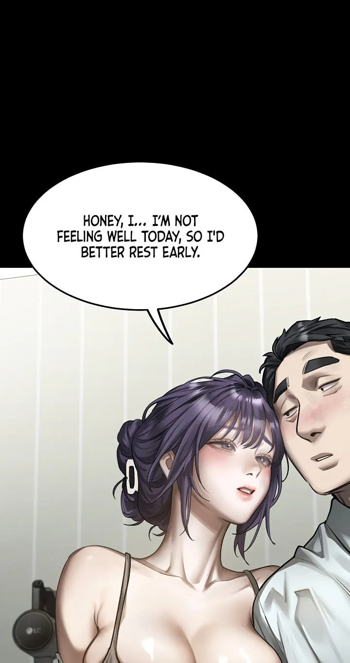 Read Dirty Talk chapter 60 image 59 on Lezhin