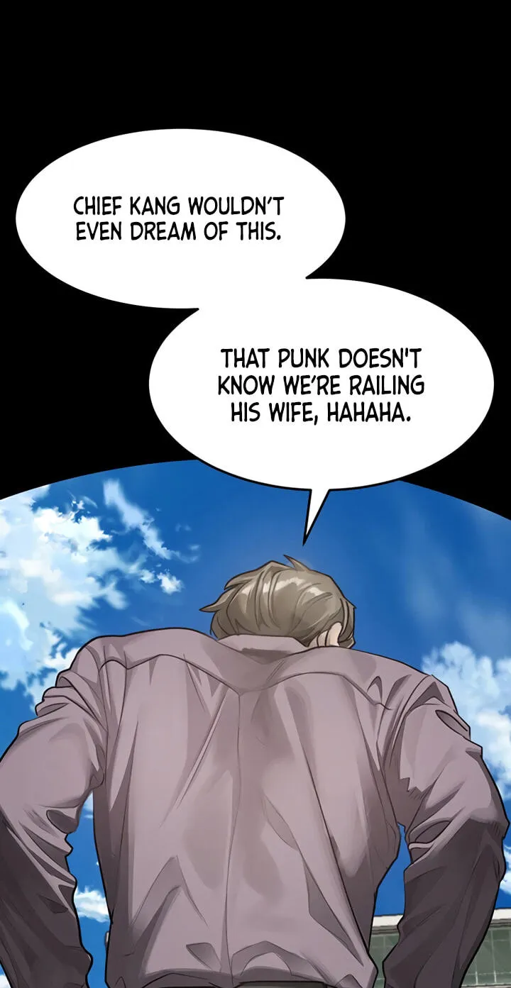 Read Dirty Talk chapter 60 image 6 on Lezhin