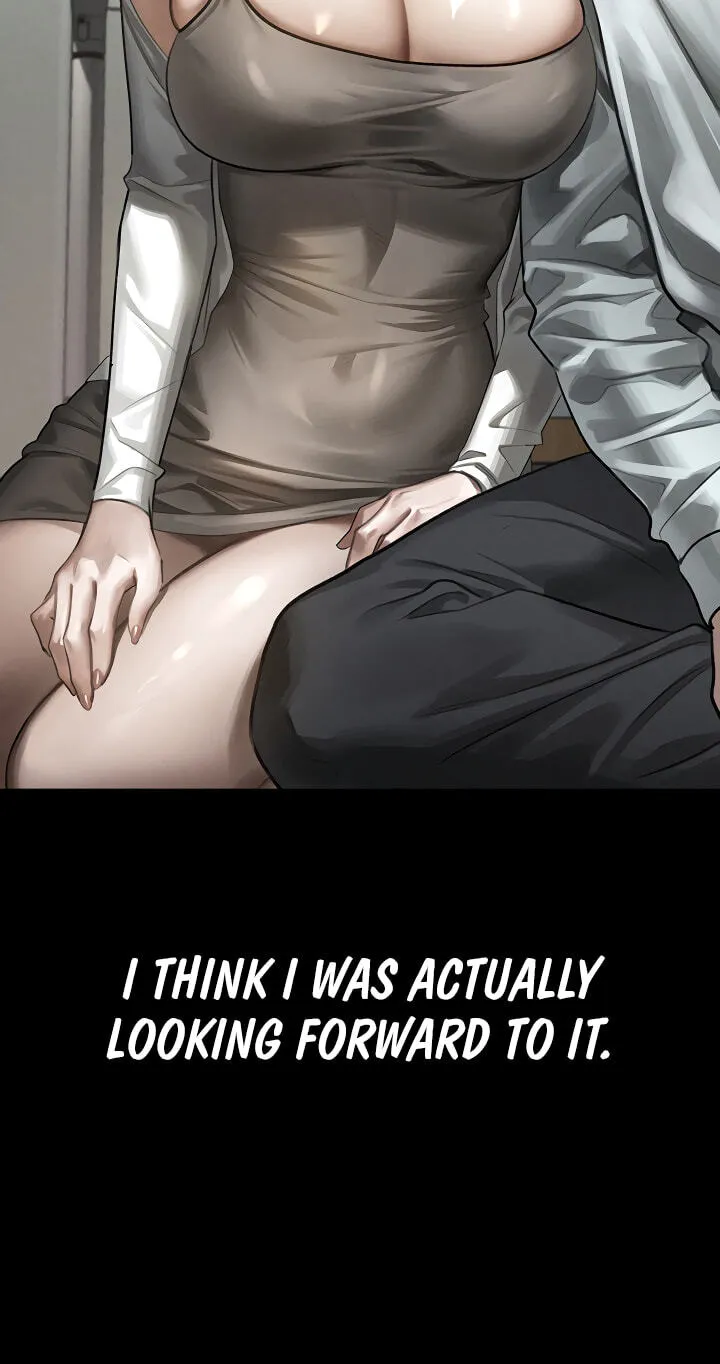 Read Dirty Talk chapter 60 image 60 on Lezhin