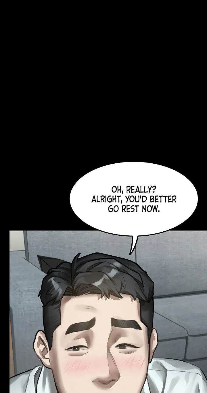 Read Dirty Talk chapter 60 image 61 on Lezhin