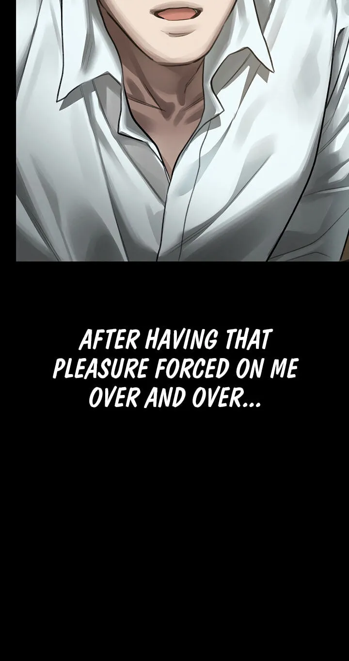Read Dirty Talk chapter 60 image 62 on Lezhin