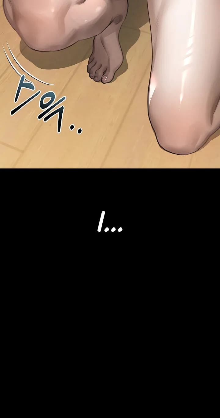 Read Dirty Talk chapter 60 image 64 on Lezhin