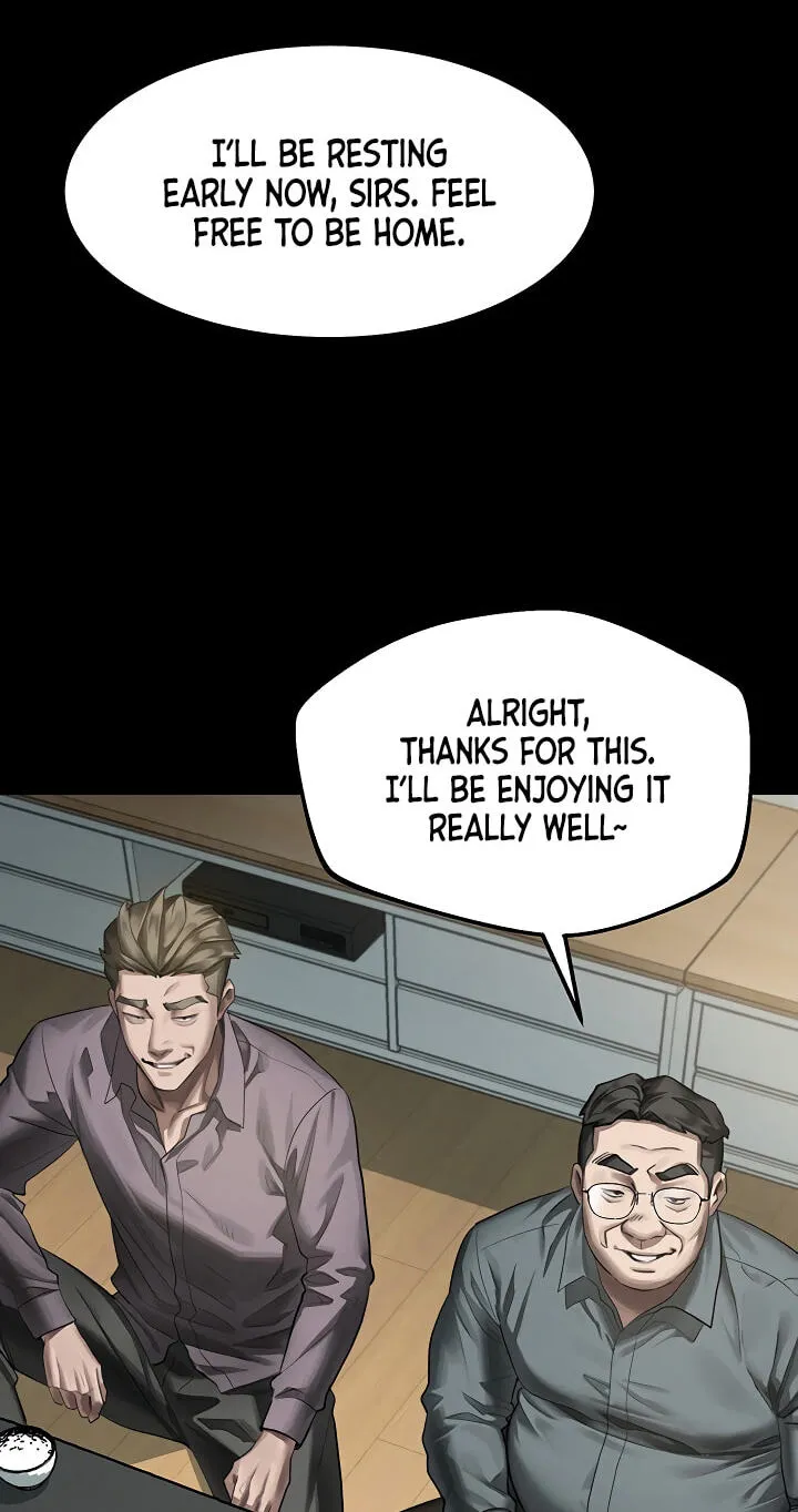Read Dirty Talk chapter 60 image 65 on Lezhin