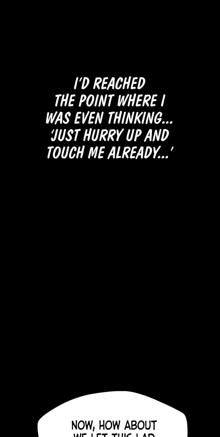 Read Dirty Talk chapter 60 image 67 on Lezhin