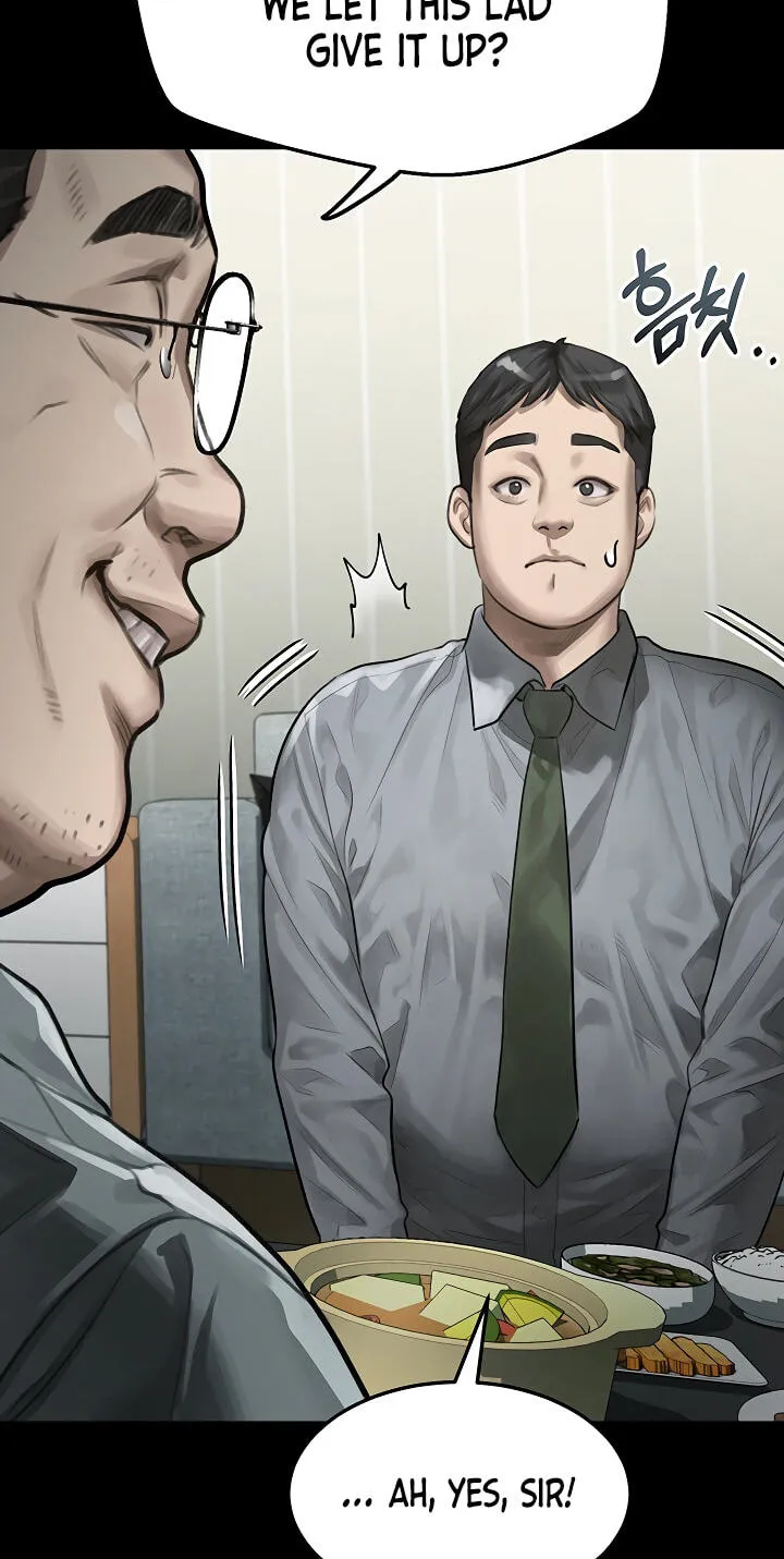 Read Dirty Talk chapter 60 image 68 on Lezhin