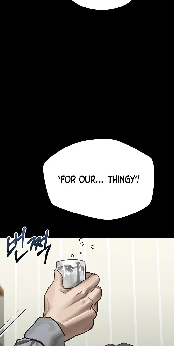 Read Dirty Talk chapter 60 image 69 on Lezhin