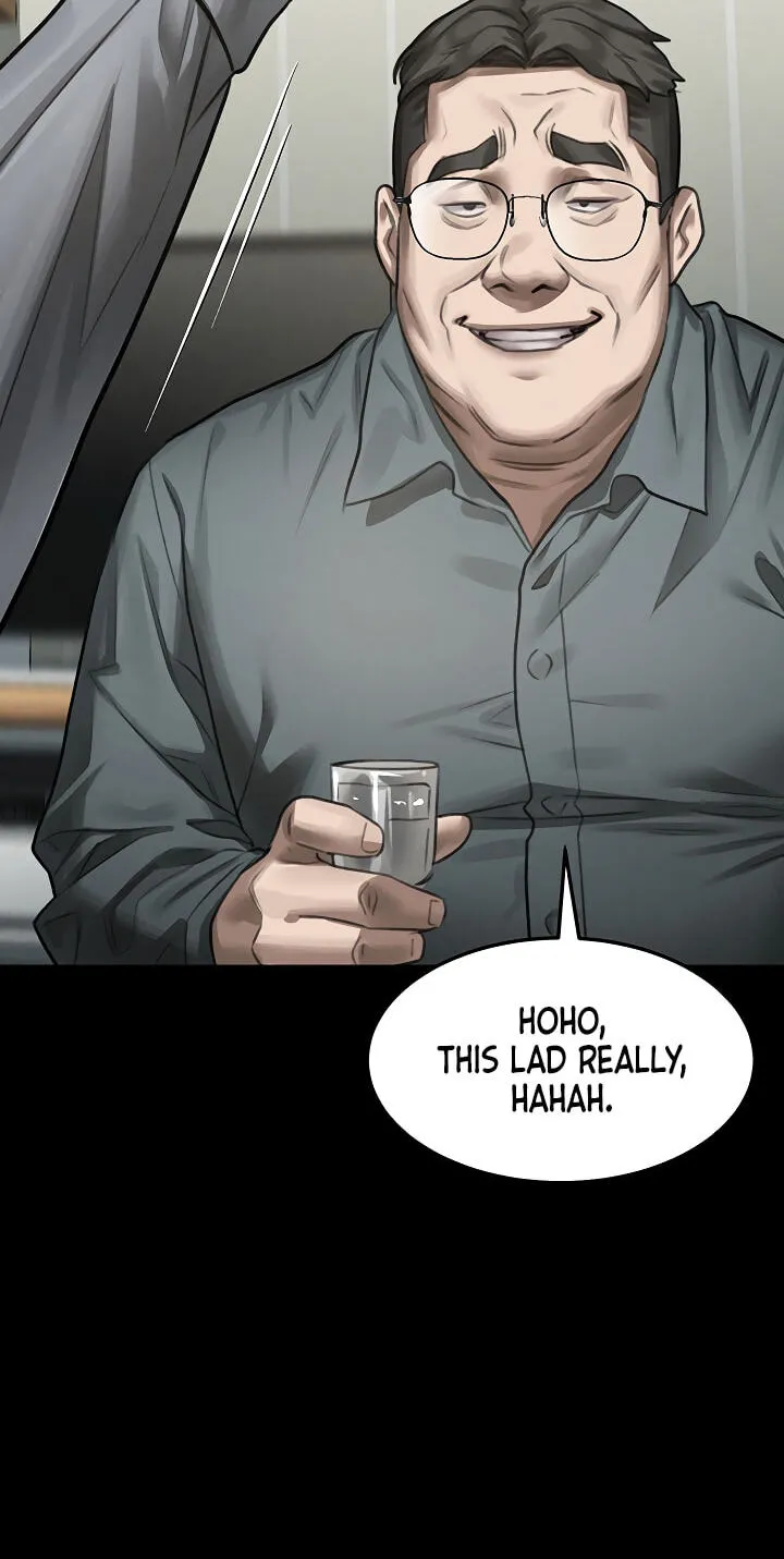 Read Dirty Talk chapter 60 image 70 on Lezhin