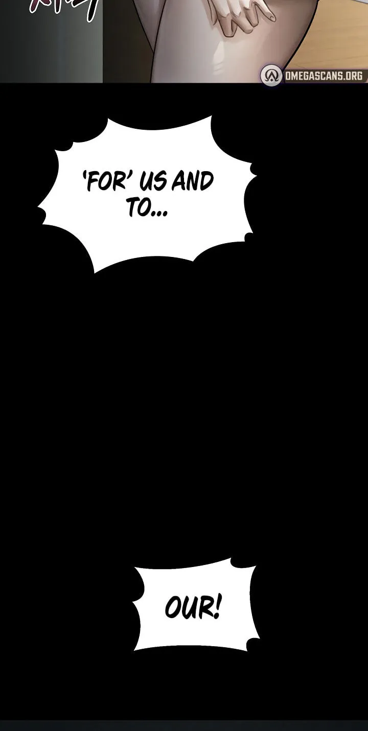 Read Dirty Talk chapter 60 image 72 on Lezhin