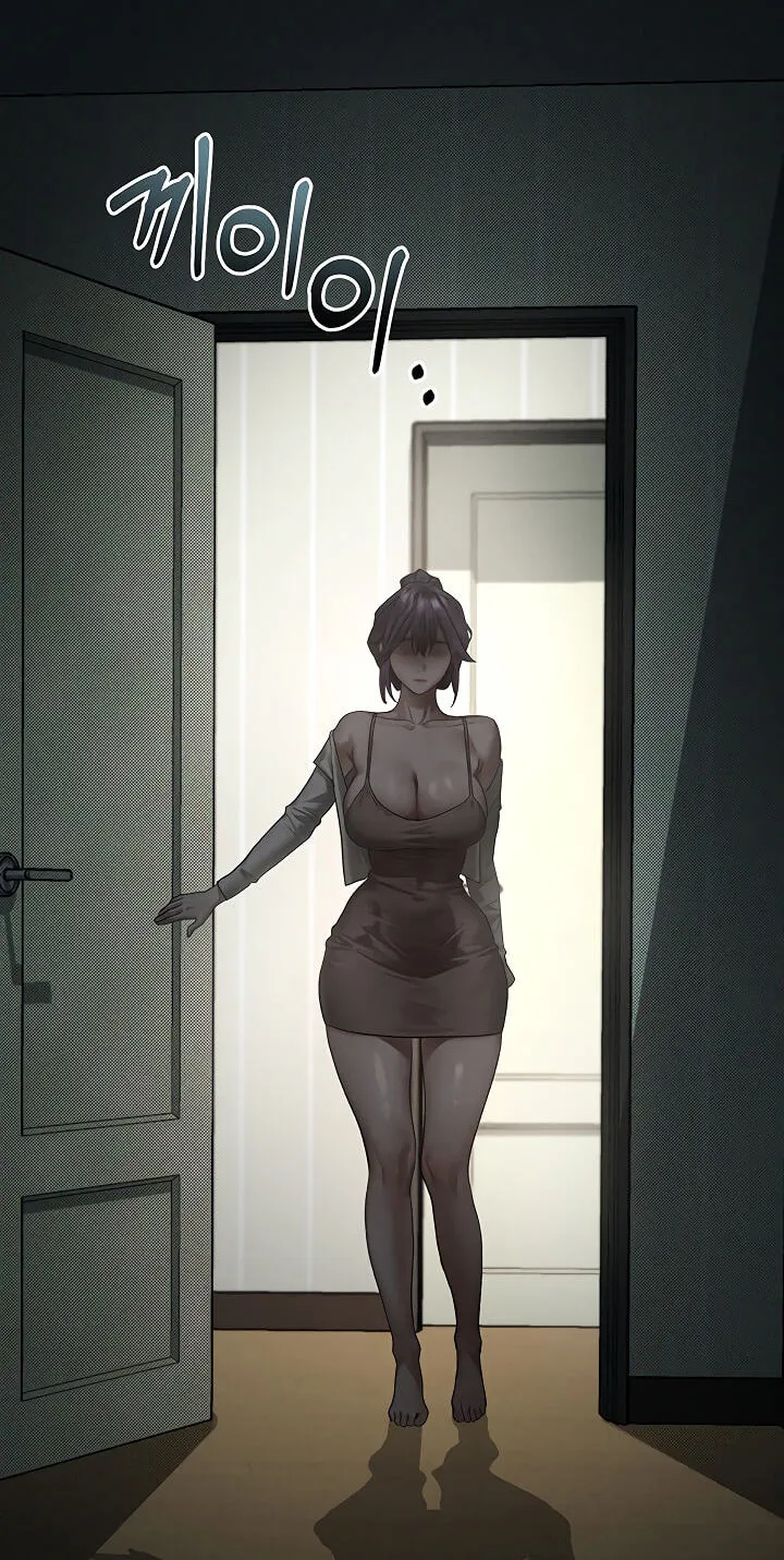 Read Dirty Talk chapter 60 image 73 on Lezhin