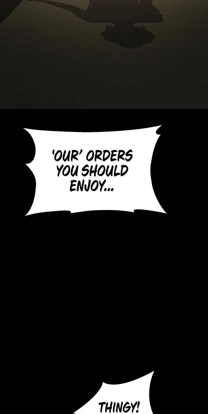 Read Dirty Talk chapter 60 image 74 on Lezhin