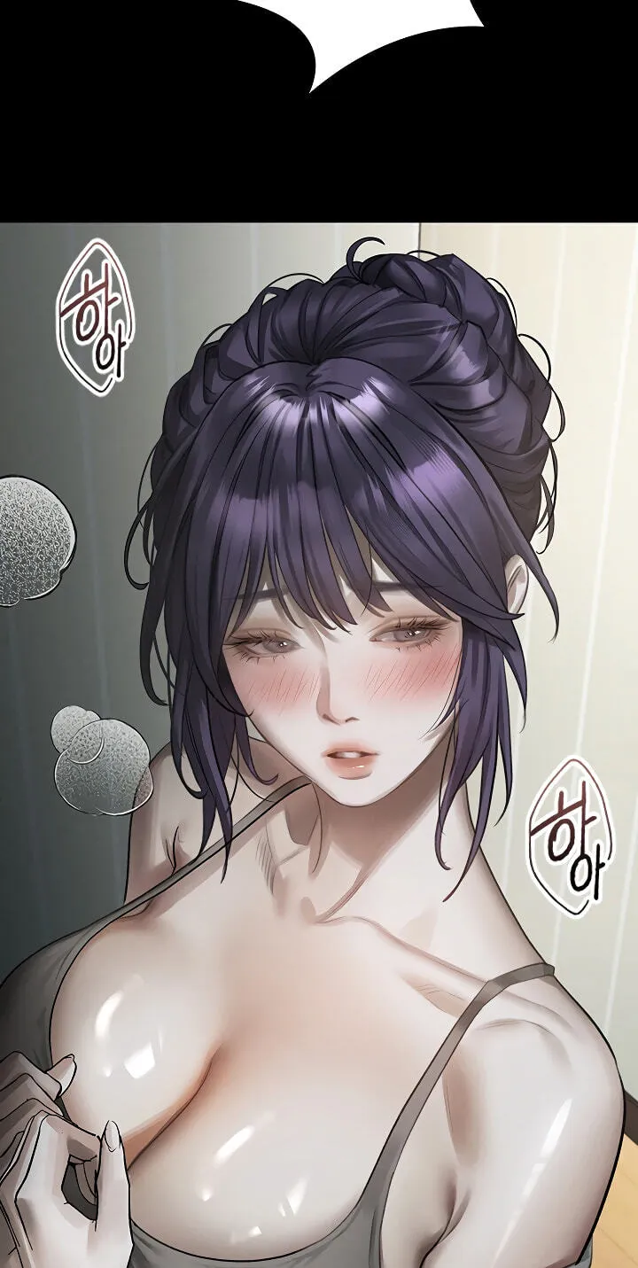 Read Dirty Talk chapter 60 image 75 on Lezhin
