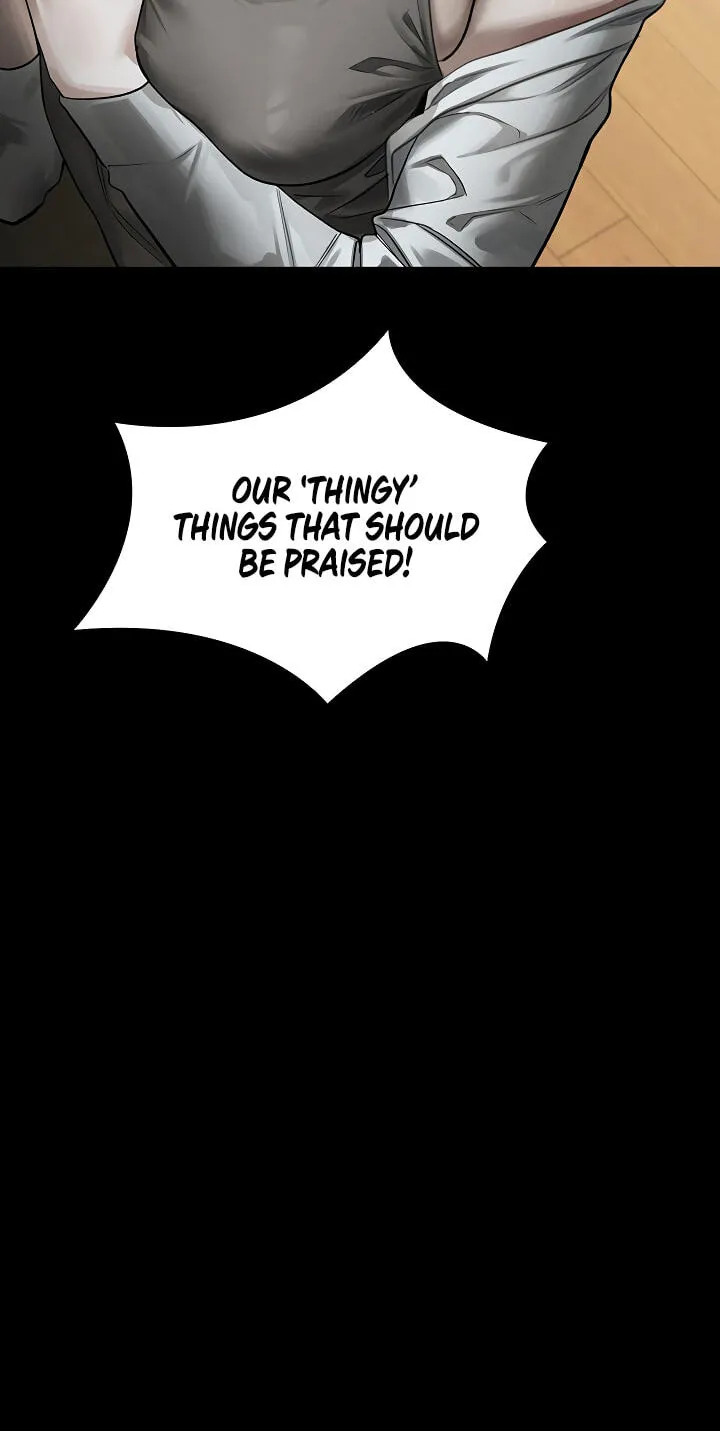Read Dirty Talk chapter 60 image 76 on Lezhin
