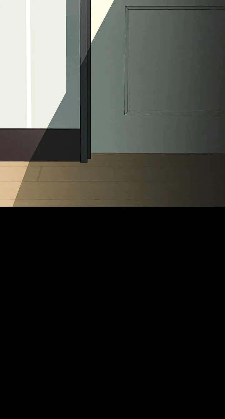 Read Dirty Talk chapter 60 image 79 on Lezhin