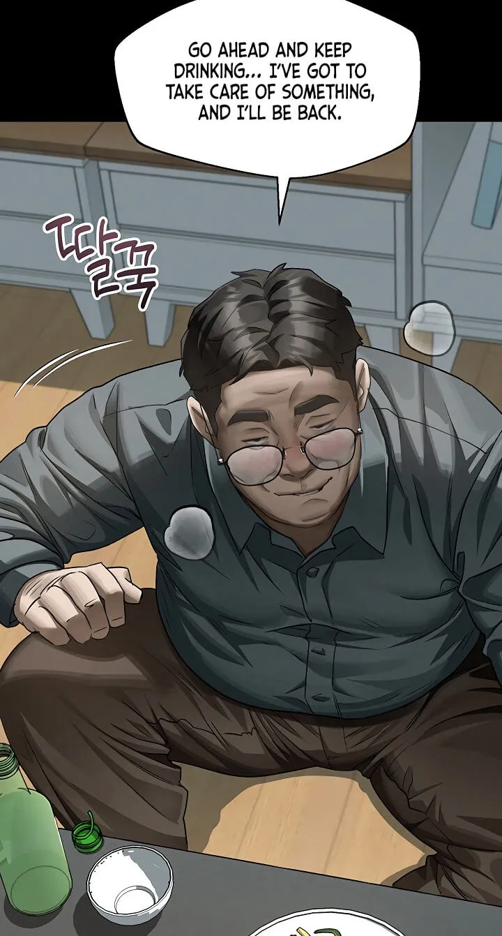 Read Dirty Talk chapter 60 image 81 on Lezhin