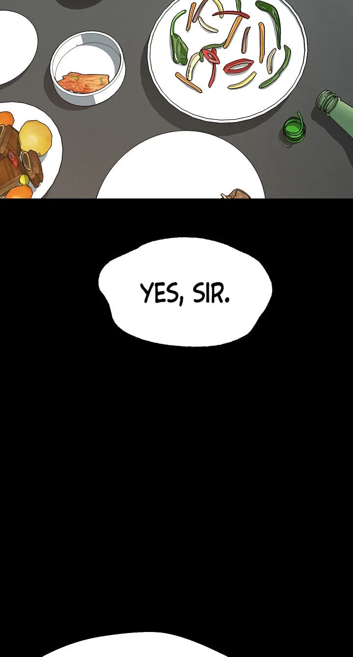 Read Dirty Talk chapter 60 image 82 on Lezhin