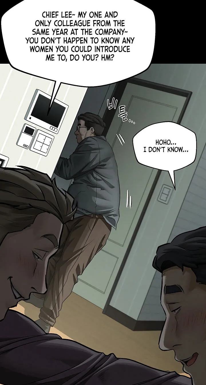 Read Dirty Talk chapter 60 image 83 on Lezhin