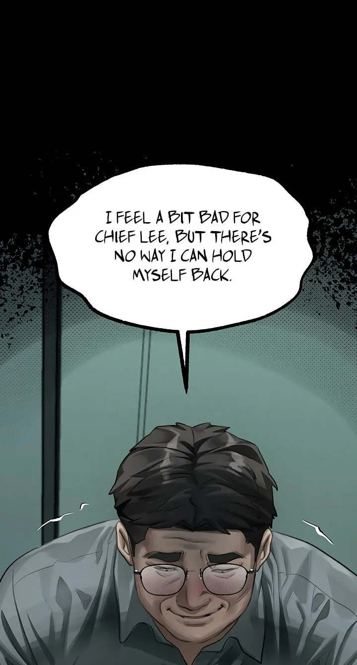 Read Dirty Talk chapter 60 image 86 on Lezhin