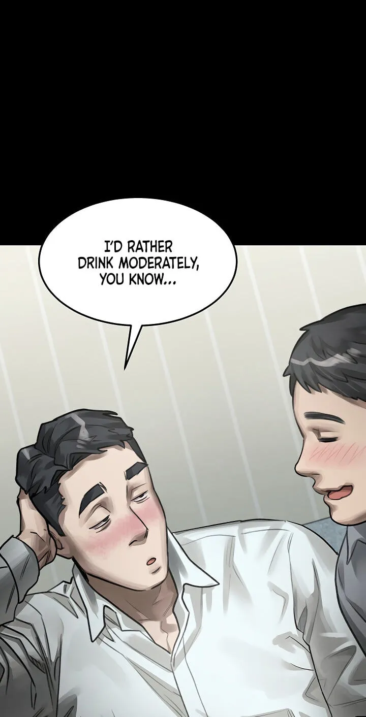 Read Dirty Talk chapter 60 image 89 on Lezhin