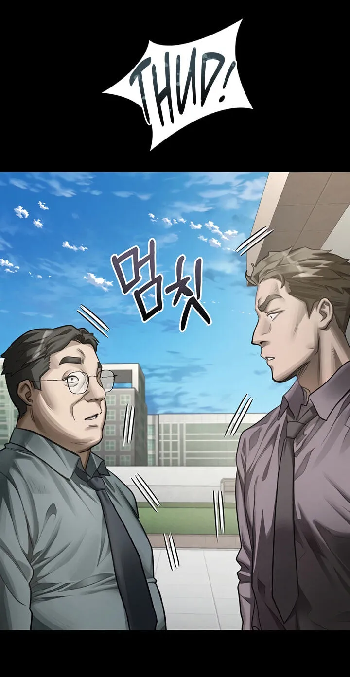 Read Dirty Talk chapter 60 image 9 on Lezhin