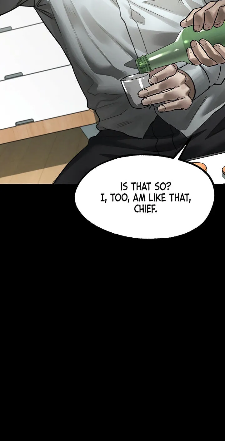 Read Dirty Talk chapter 60 image 90 on Lezhin