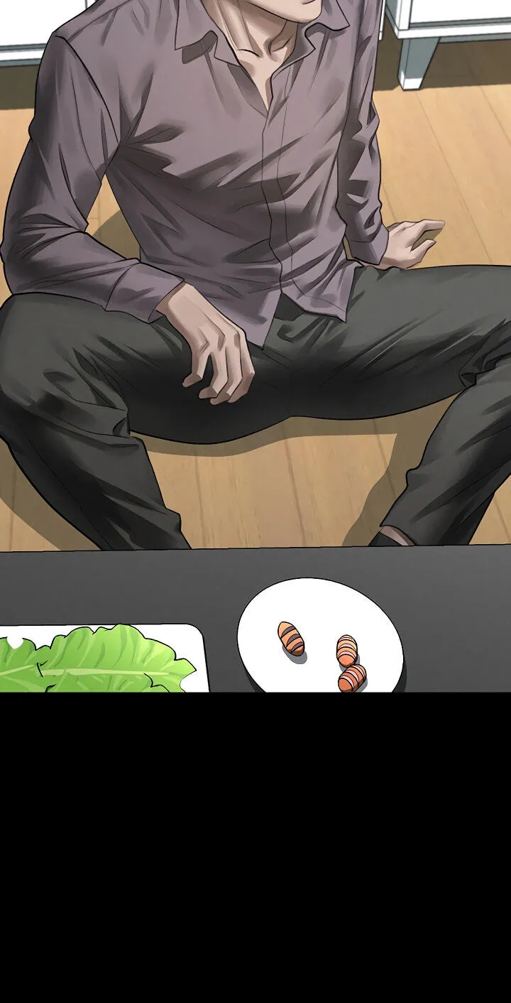 Read Dirty Talk chapter 60 image 94 on Lezhin