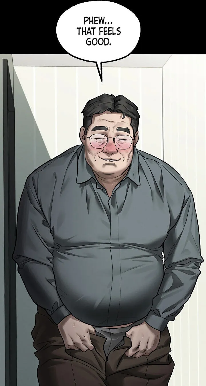 Read Dirty Talk chapter 60 image 98 on Lezhin