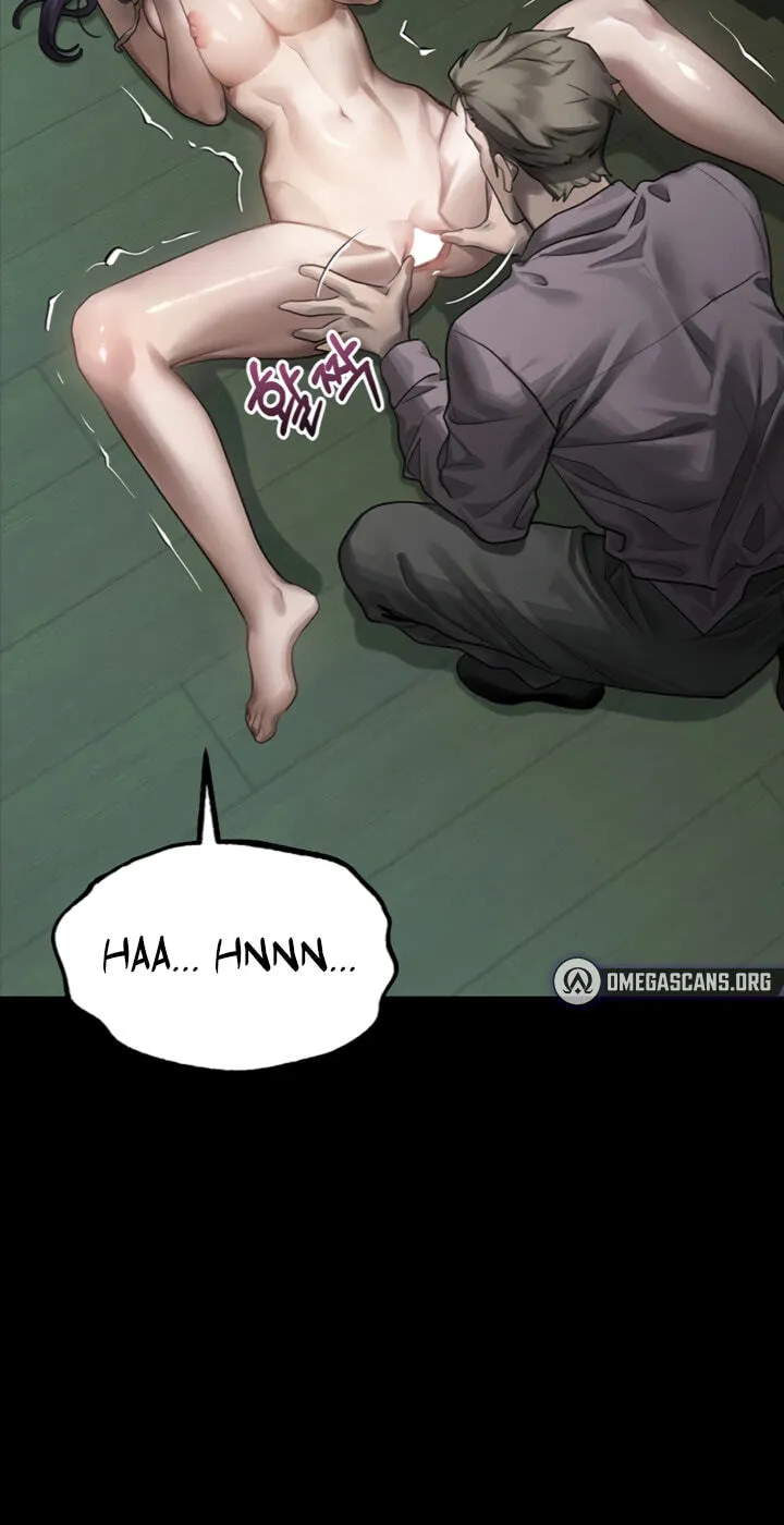 Read Dirty Talk chapter 61 image 101 on Lezhin