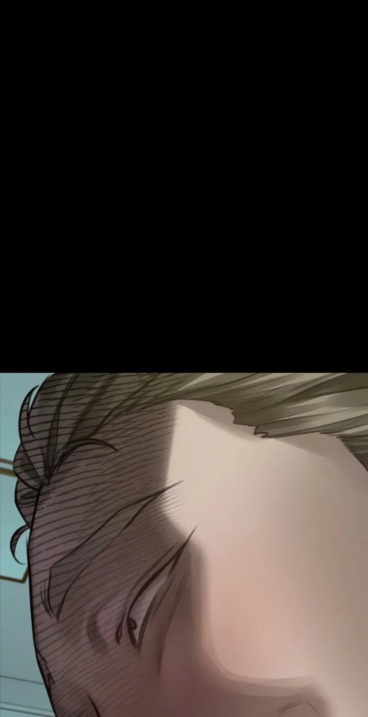 Read Dirty Talk chapter 61 image 102 on Lezhin
