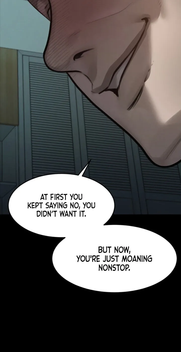 Read Dirty Talk chapter 61 image 103 on Lezhin