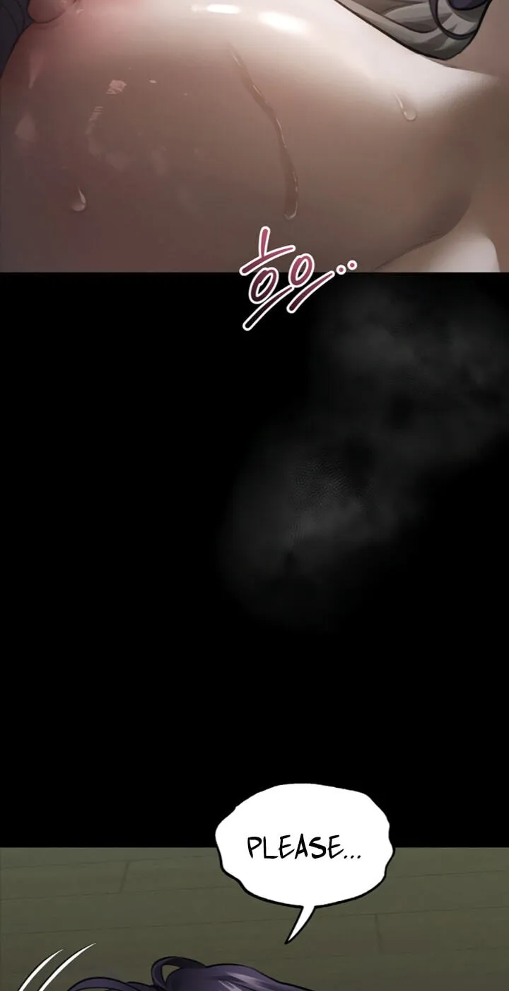 Read Dirty Talk chapter 61 image 107 on Lezhin