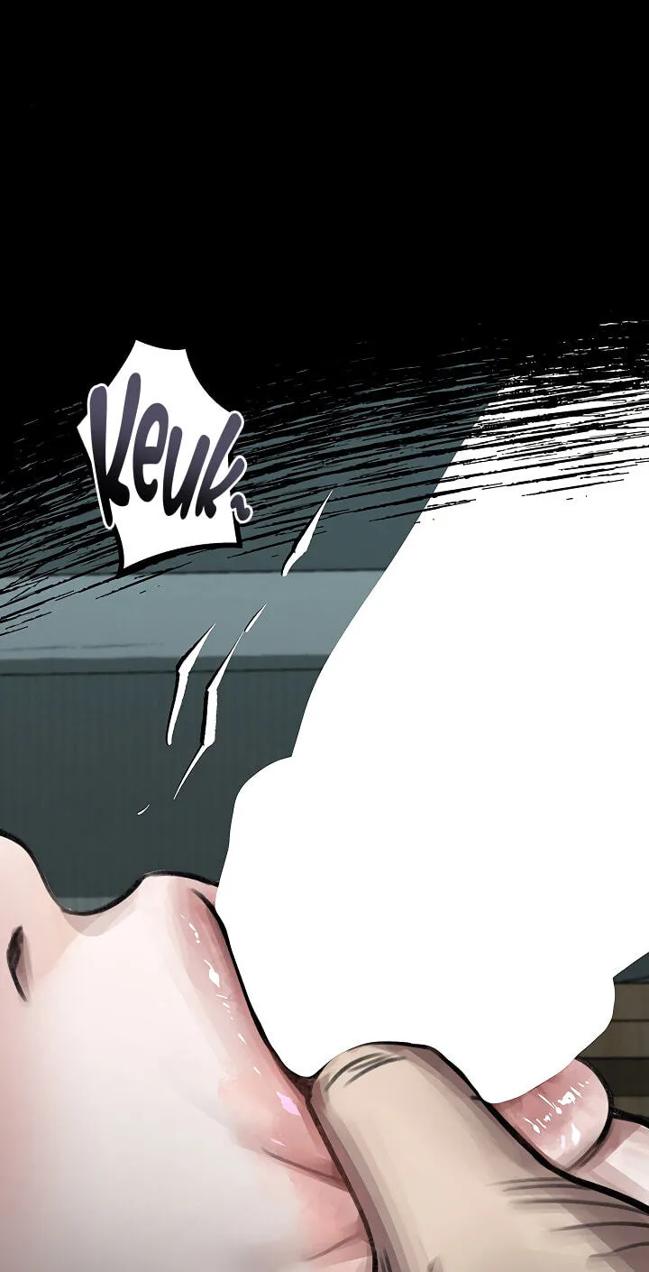 Read Dirty Talk chapter 61 image 11 on Lezhin