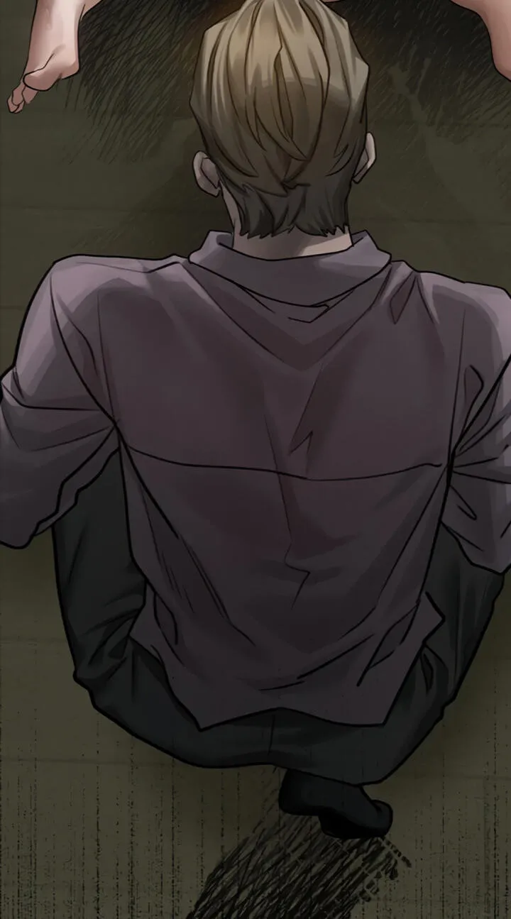 Read Dirty Talk chapter 61 image 111 on Lezhin