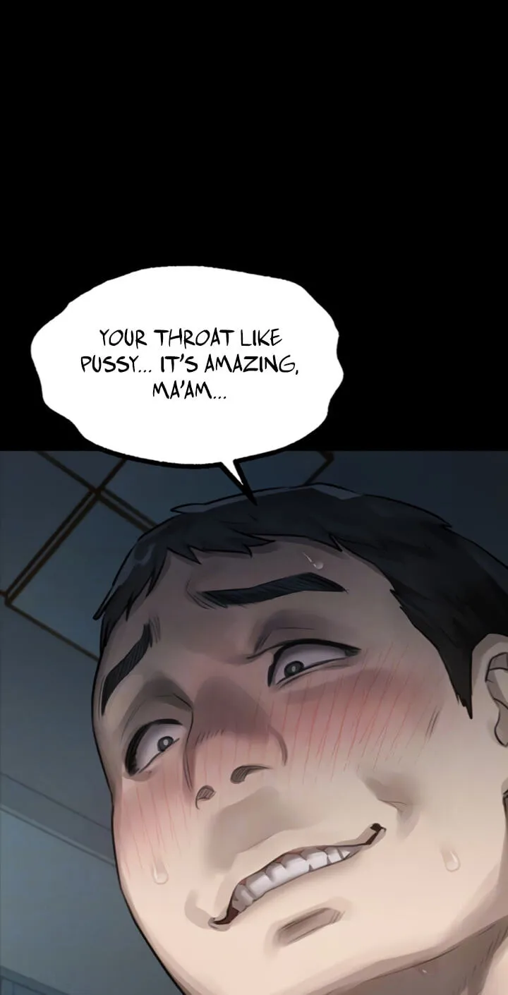 Read Dirty Talk chapter 61 image 18 on Lezhin