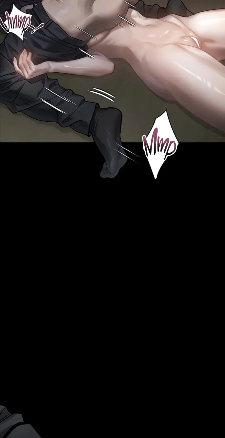 Read Dirty Talk chapter 61 image 23 on Lezhin