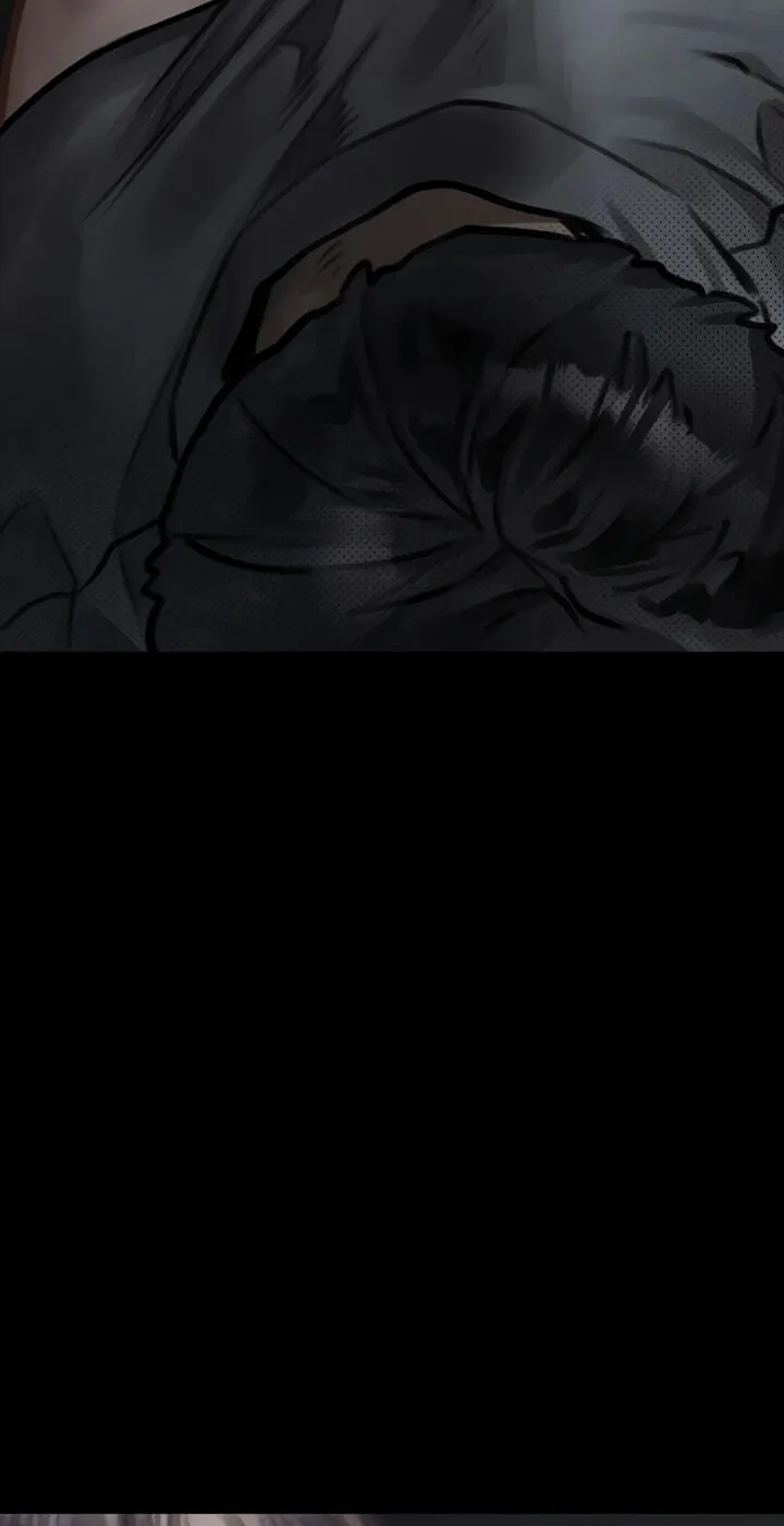 Read Dirty Talk chapter 61 image 27 on Lezhin