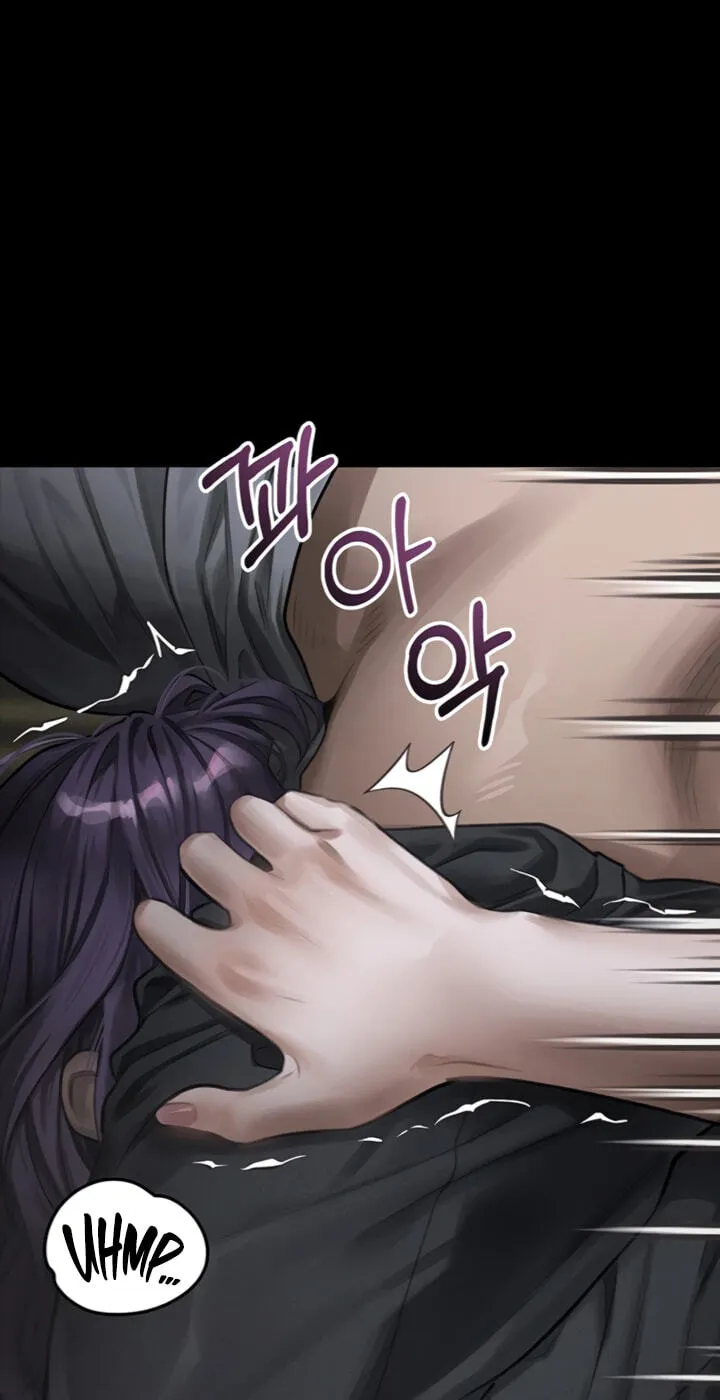 Read Dirty Talk chapter 61 image 29 on Lezhin