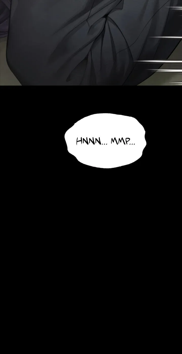 Read Dirty Talk chapter 61 image 30 on Lezhin