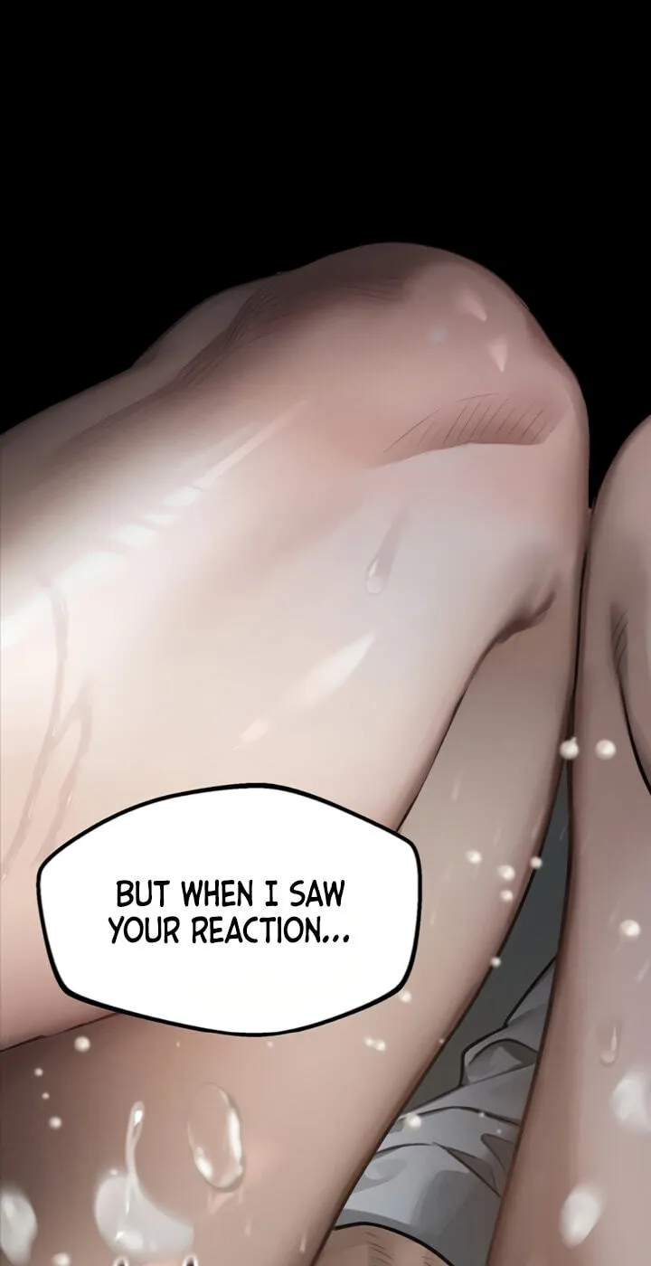Read Dirty Talk chapter 61 image 33 on Lezhin