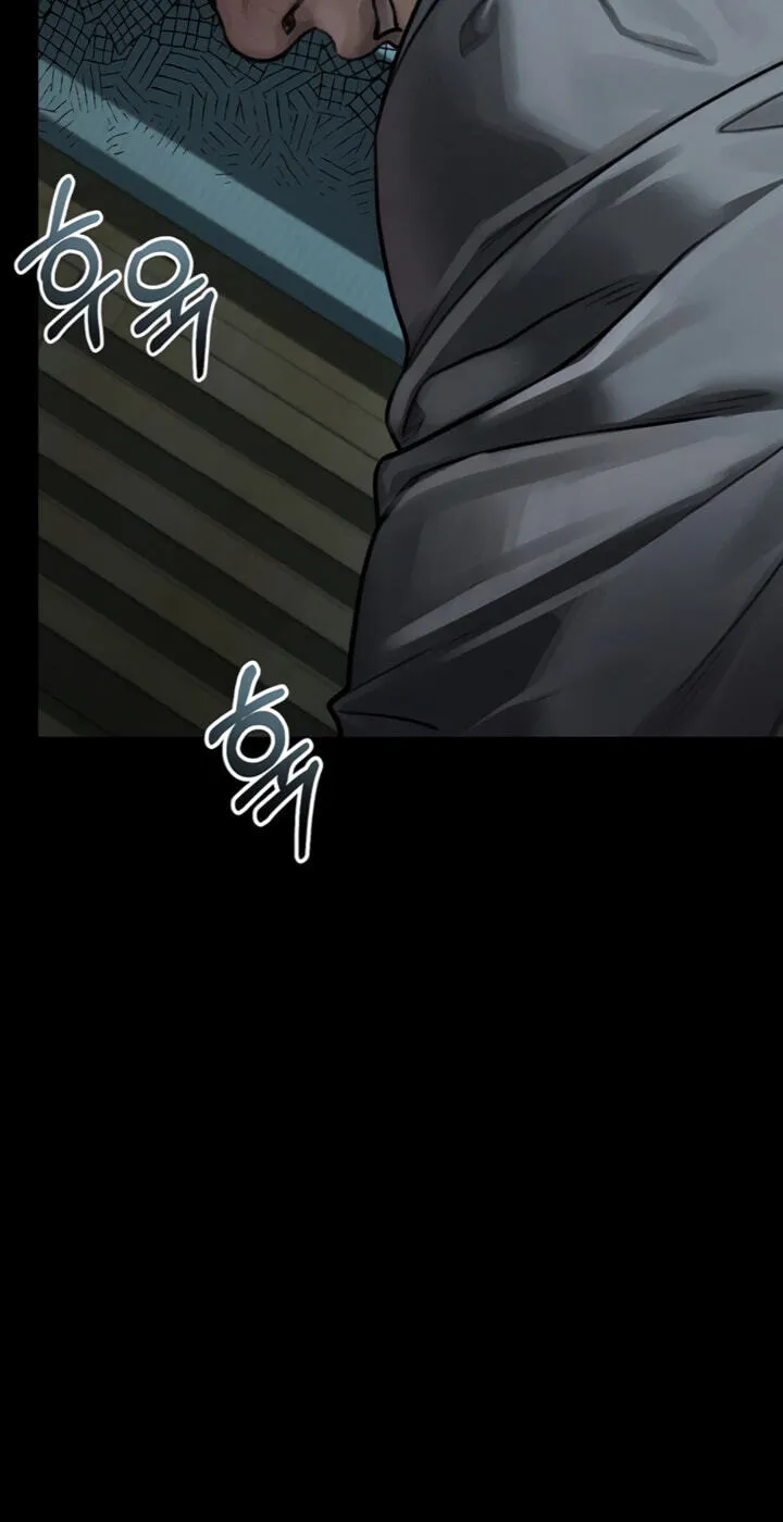 Read Dirty Talk chapter 61 image 36 on Lezhin