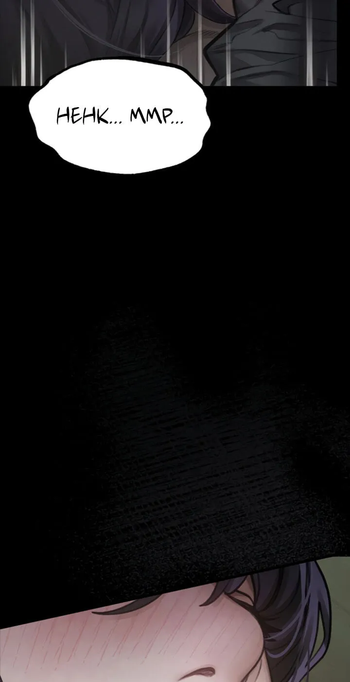 Read Dirty Talk chapter 61 image 38 on Lezhin