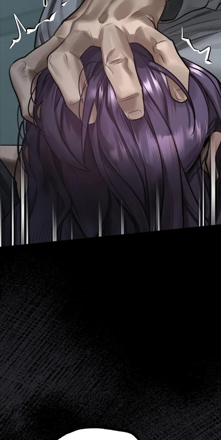 Read Dirty Talk chapter 61 image 41 on Lezhin