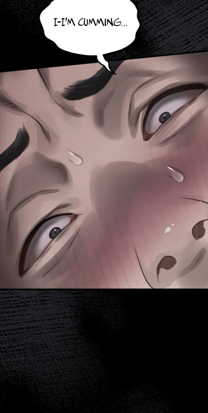Read Dirty Talk chapter 61 image 42 on Lezhin