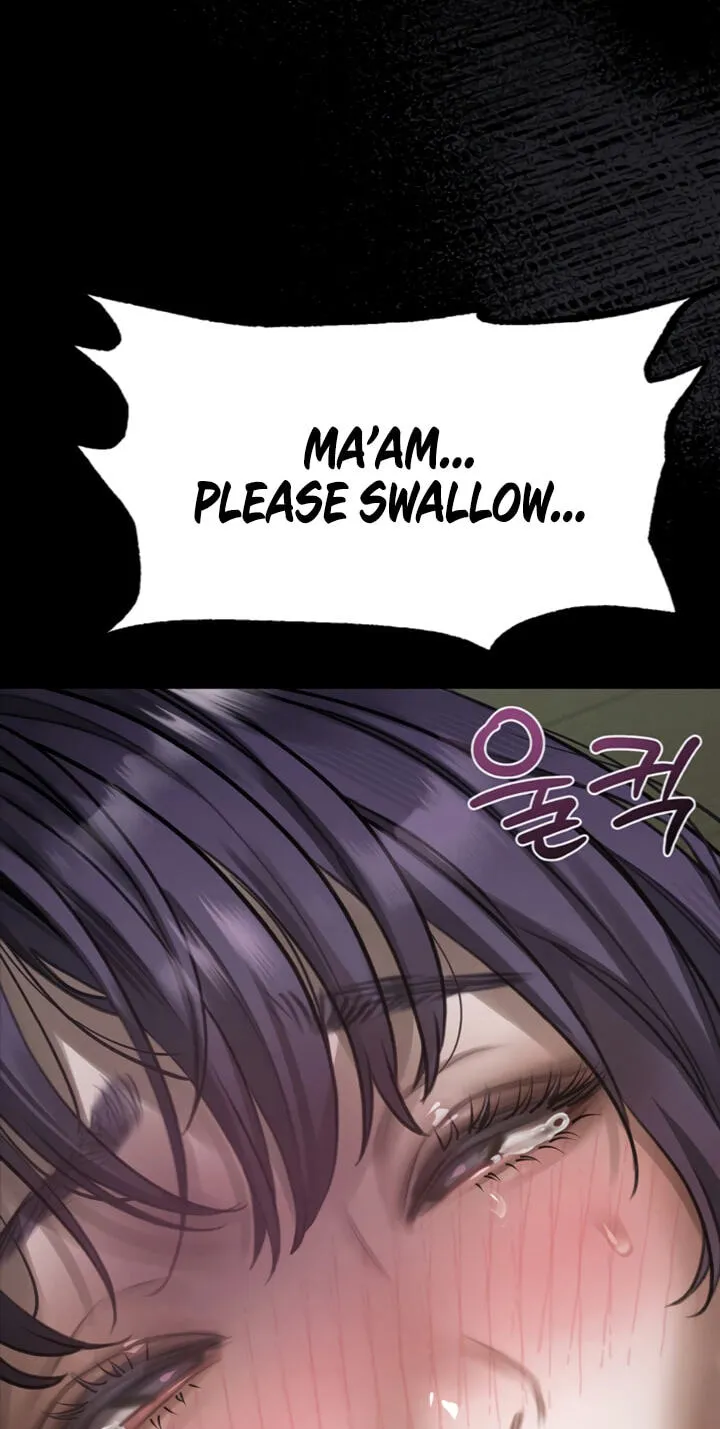 Read Dirty Talk chapter 61 image 43 on Lezhin
