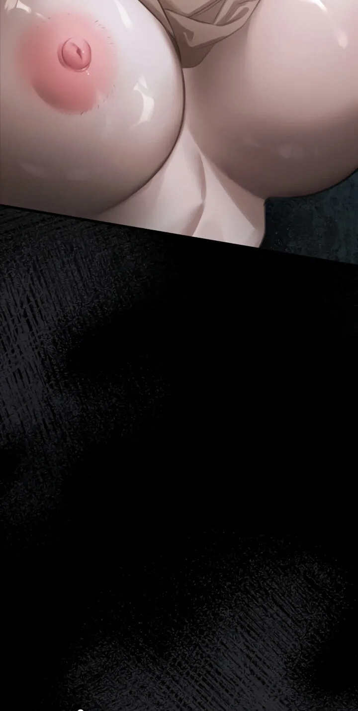 Read Dirty Talk chapter 61 image 46 on Lezhin