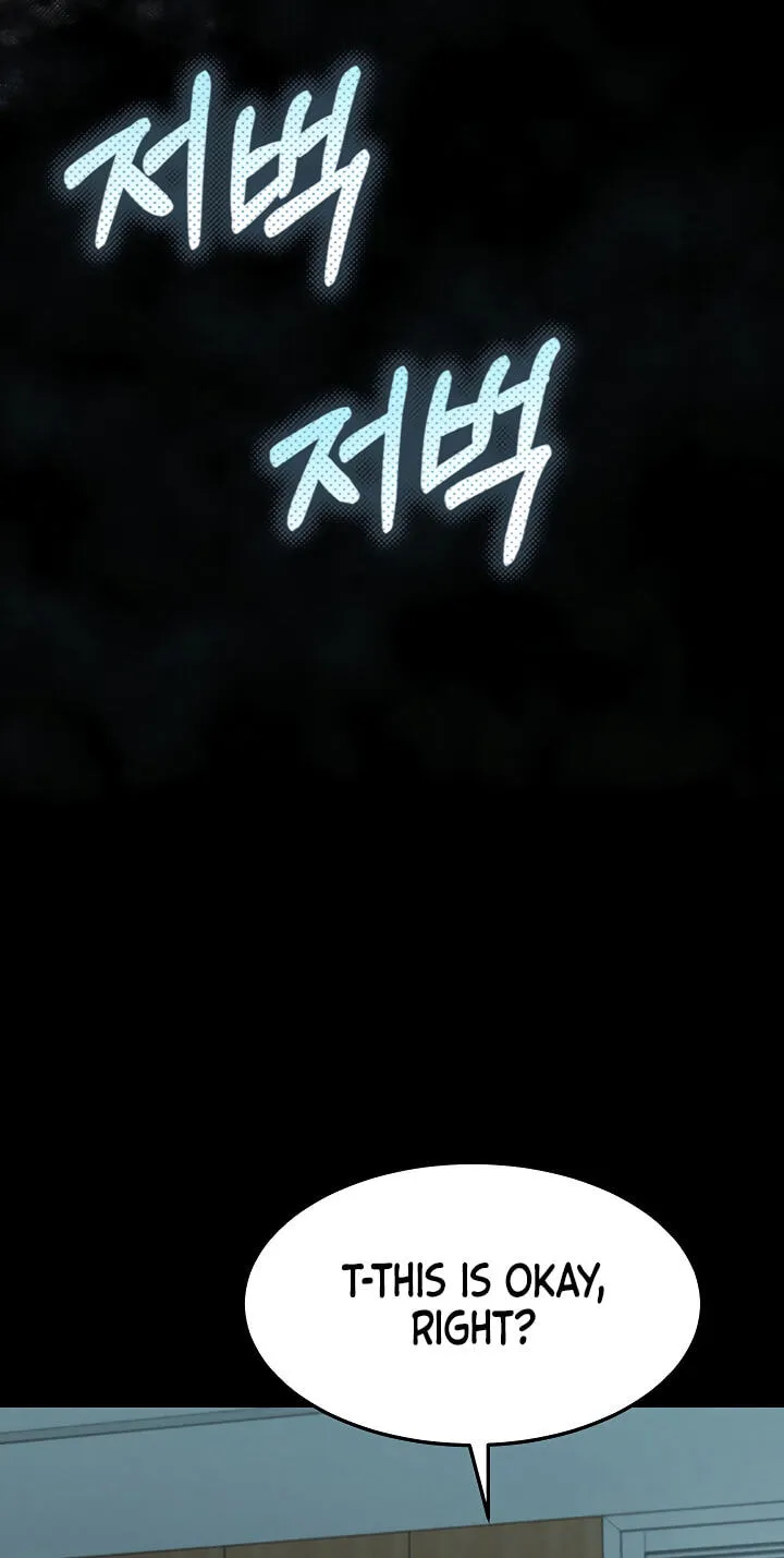 Read Dirty Talk chapter 61 image 5 on Lezhin