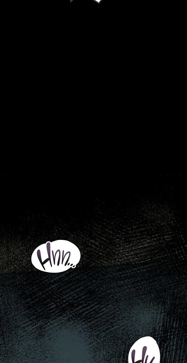 Read Dirty Talk chapter 61 image 50 on Lezhin