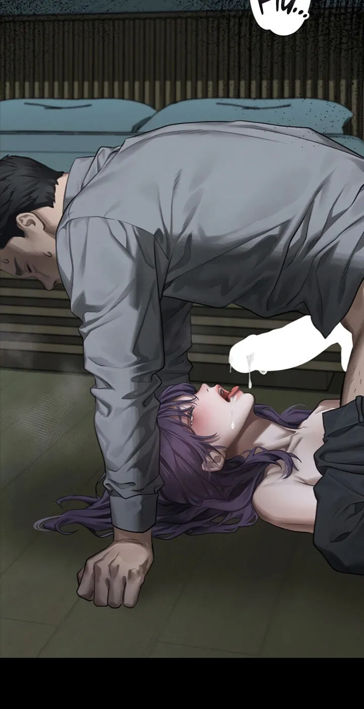 Read Dirty Talk chapter 61 image 51 on Lezhin