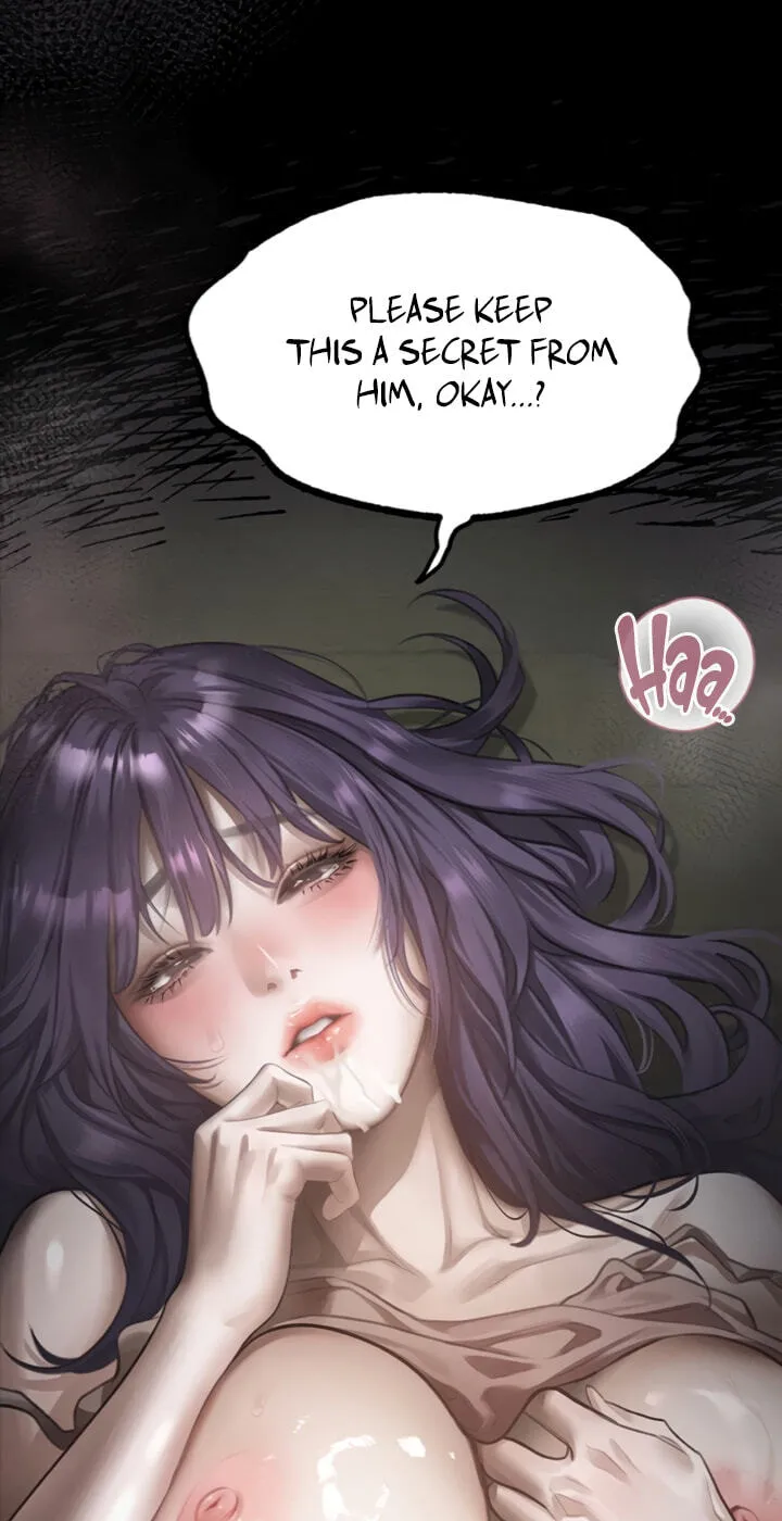 Read Dirty Talk chapter 61 image 54 on Lezhin